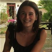 soutien scolaire et aide aux devoirs pour élèves en primaire et collège : Maths/Anglais/Français/Histoire-Géographie/Espagnol